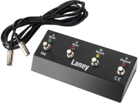 Laney  IRT-SLS
